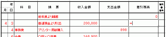 朝日出版社 初めてでもできる 会計